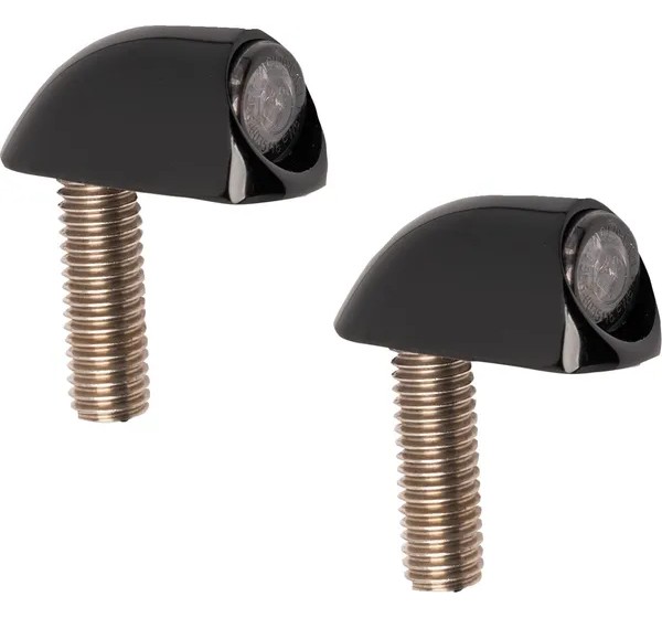KODLIN USA Blinker für Harley Davidson FXLRST 1923 ABS 2022-2025