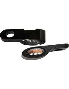 Elypse LED 2-1 Blinker