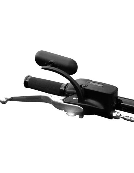KODLIN USA Blinker - Detailansicht