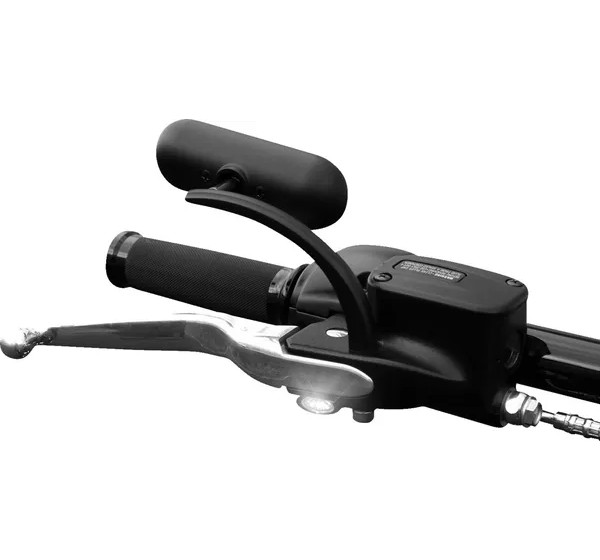 KODLIN USA Blinker - Detailansicht
