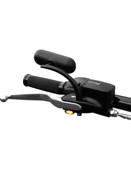 KODLIN USA Blinker Bild 4