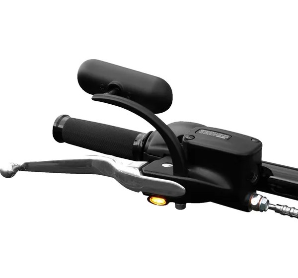 KODLIN USA Blinker Bild 4