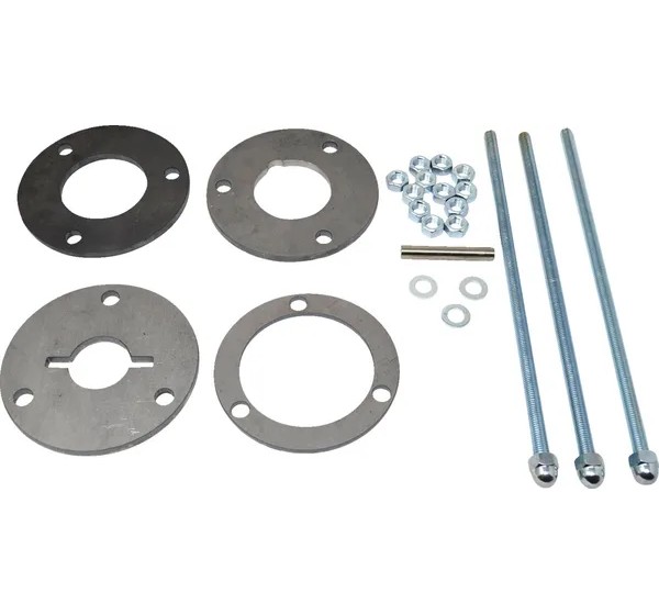 KODLIN USA Tools - Detailansicht