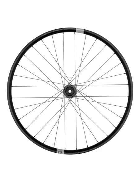 CRANKBROTHERS Räder - RR WH EMTB 29 XD BOOST12X148