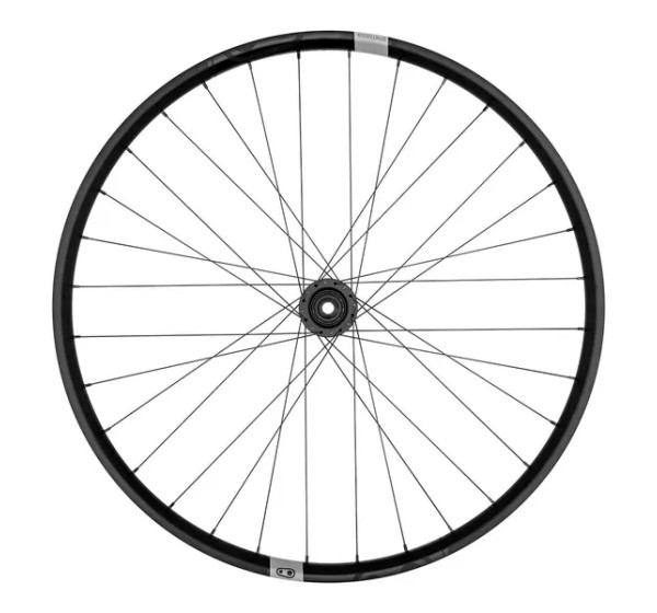 CRANKBROTHERS Räder - RR WH EMTB 29 XD BOOST12X148