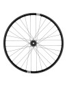 Synthesis E-MTB Rad