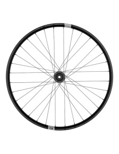 Synthesis E-MTB Rad