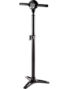 Digitale Standpumpe