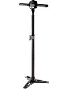 Digitale Standpumpe