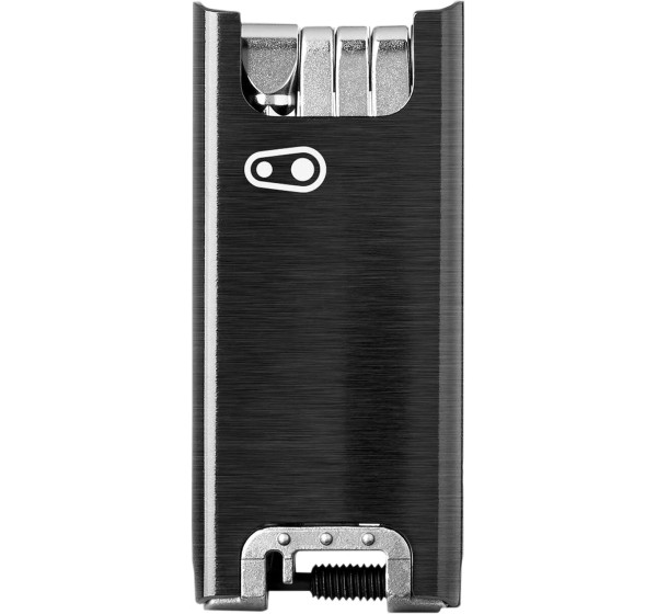 CRANKBROTHERS Tools - TOOL F15 BLACK