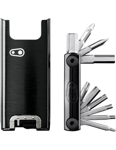 CRANKBROTHERS Tools - Detailansicht