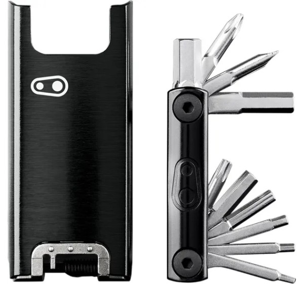 CRANKBROTHERS Tools - Detailansicht