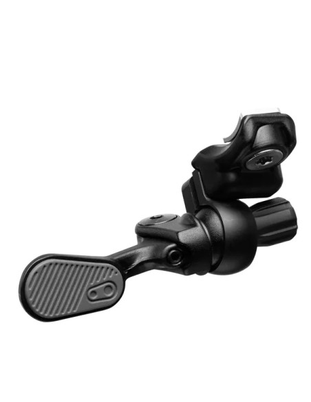 CRANKBROTHERS Sattelstützen & Dropper Sattelstützen - REMOTE KIT EVO MATCHMAKER