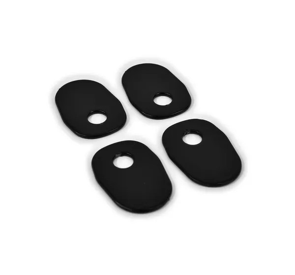 ZIEGER Montagematerial & Zubehör für SUZUKI GSX-S 750 2017-2022