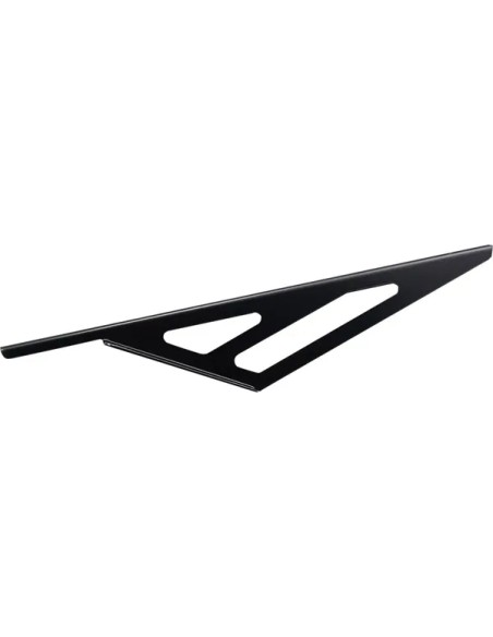 ZIEGER Montagematerial & Zubehör für KAWASAKI KLE 650 2007-2014