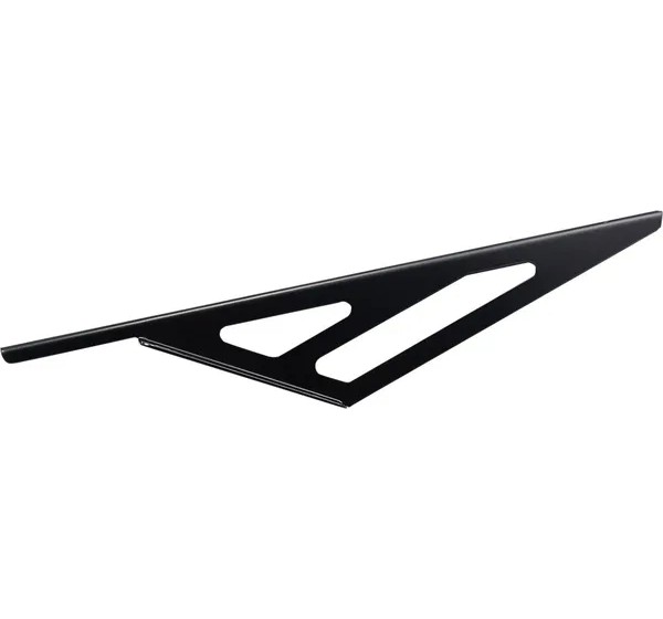 ZIEGER Montagematerial & Zubehör für KAWASAKI KLE 650 2007-2014
