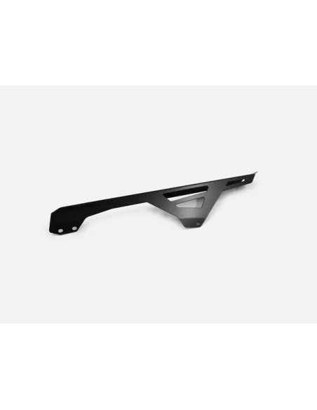ZIEGER Montagematerial & Zubehör für YAMAHA XTZ 690 2019-2022
