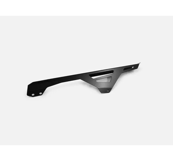 ZIEGER Montagematerial & Zubehör für YAMAHA XTZ 690 2019-2022
