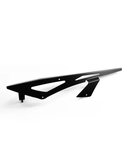 ZIEGER Montagematerial & Zubehör für KAWASAKI KLZ 1000 ABS 2012-2016