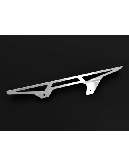 ZIEGER Montagematerial & Zubehör für SUZUKI SFV 650 2009-2015