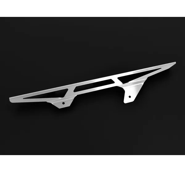 ZIEGER Montagematerial & Zubehör für SUZUKI SFV 650 2009-2015
