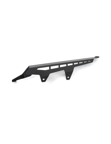 ZIEGER Montagematerial & Zubehör für HONDA CRF 1100 L ABS 2020-2022