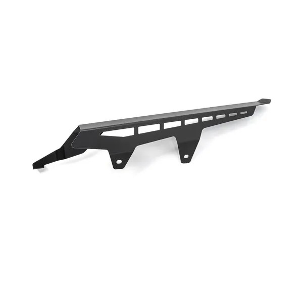 ZIEGER Montagematerial & Zubehör für HONDA CRF 1100 L ABS 2020-2022