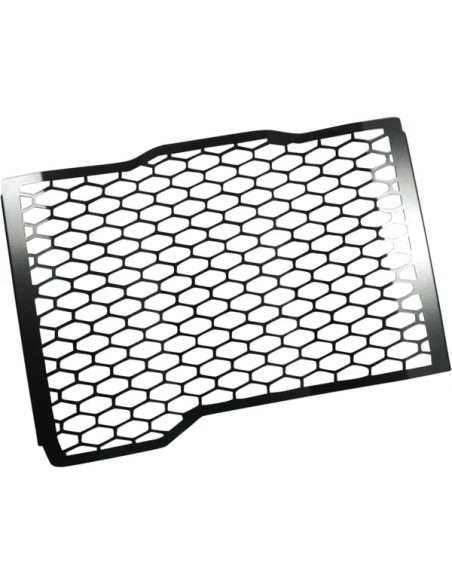 ZIEGER Montagematerial & Zubehör für YAMAHA XSR 700 ABS 2016-2020