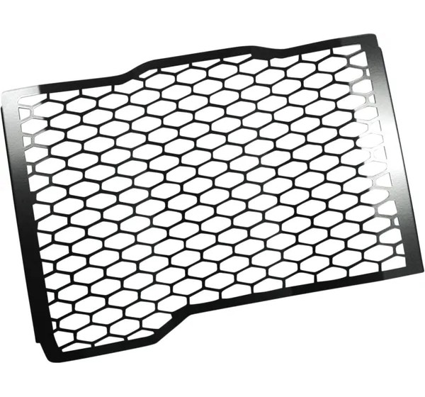 ZIEGER Montagematerial & Zubehör für YAMAHA XSR 700 ABS 2016-2020