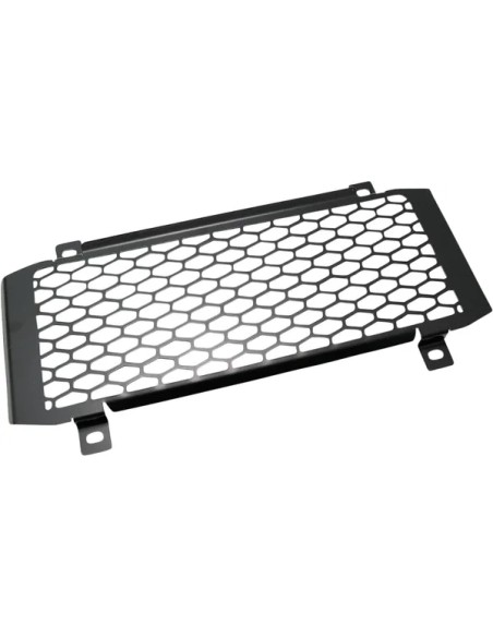 ZIEGER Montagematerial & Zubehör für KAWASAKI Z 650 ABS ab 2017