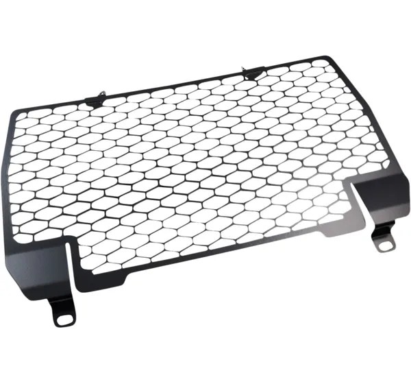 ZIEGER Montagematerial & Zubehör für KAWASAKI Z 900 ABS 2017-2024