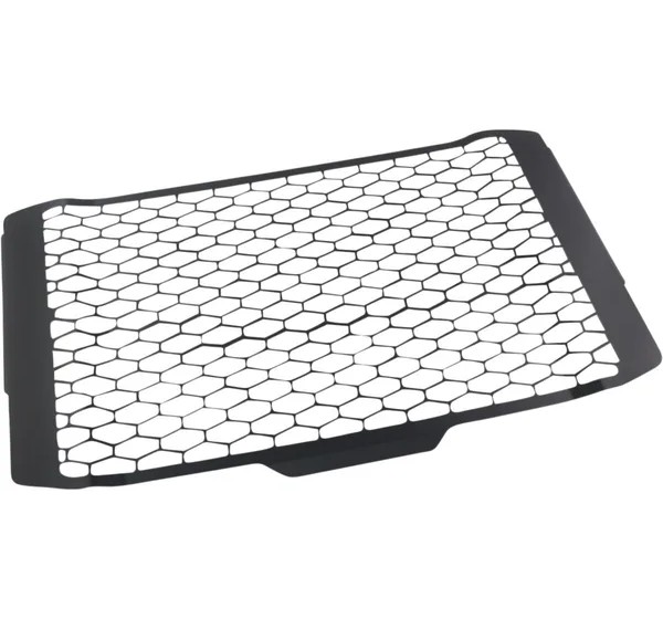 ZIEGER Montagematerial & Zubehör für YAMAHA MT-09 ABS 2017-2020