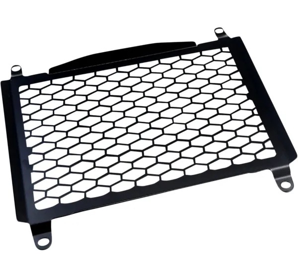 ZIEGER Montagematerial & Zubehör für HONDA CB 650 F 2014-2016