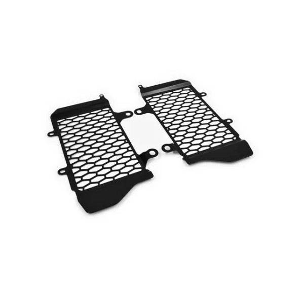ZIEGER Montagematerial & Zubehör für HONDA CRF 1100 L ABS 2020-2022