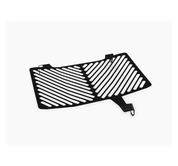 ZIEGER Montagematerial & Zubehör für DUCATI MONSTER 937 ABS 2021-2025