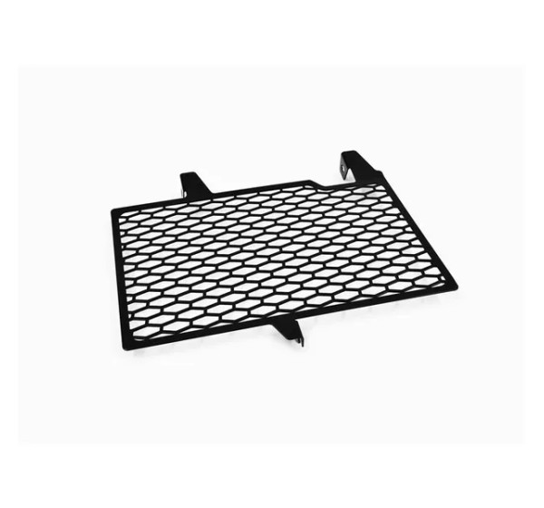 ZIEGER Montagematerial & Zubehör für YAMAHA MT-09 ABS 2021-2022