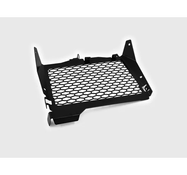 ZIEGER Montagematerial & Zubehör für YAMAHA XTZ 690 2019-2022