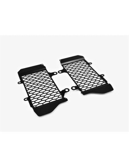 ZIEGER Montagematerial & Zubehör für HONDA CRF 1100 L ABS 2020-2022