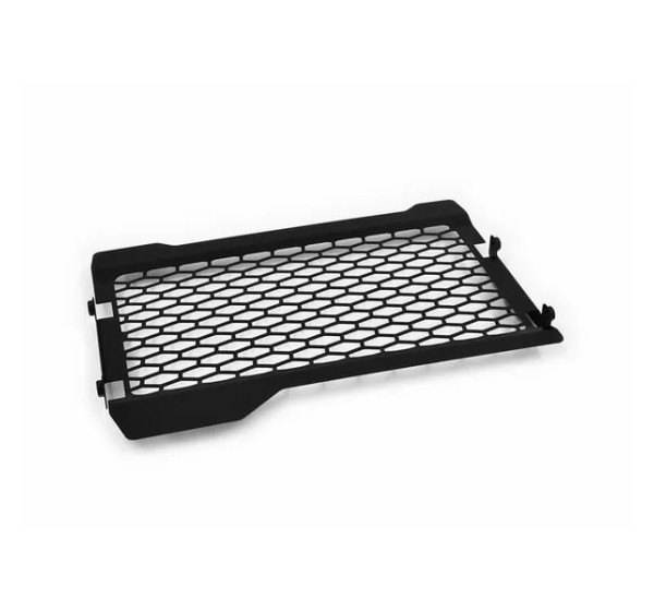 ZIEGER Montagematerial & Zubehör für YAMAHA MT-07 ABS 2020-2024