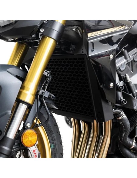 ZIEGER Kühlsysteme für HONDA CB 1000 ABS ab 2025