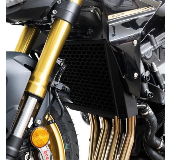 ZIEGER Kühlsysteme für HONDA CB 1000 ABS ab 2025