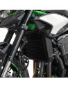Pro Kühlerabdeckung Kawasaki Z 900