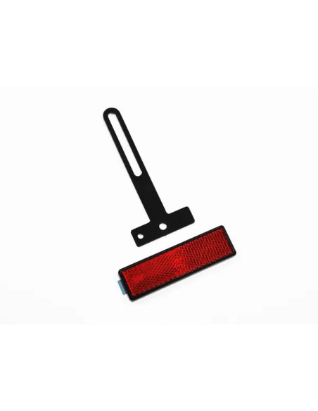 ZIEGER Kennzeichen Bild 5
