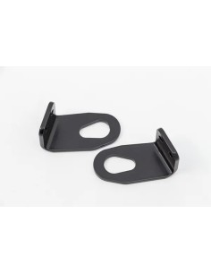 Adapter für Blinker