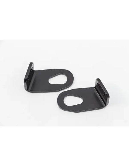 ZIEGER Blinker für DUCATI MULTISTRADA 1200 S ABS 2010-2017