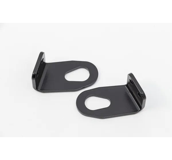 ZIEGER Blinker für DUCATI MULTISTRADA 1200 S ABS 2010-2017
