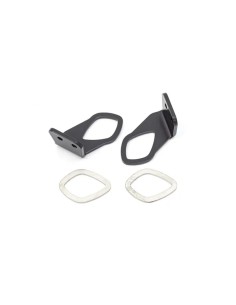 Adapter für Blinker