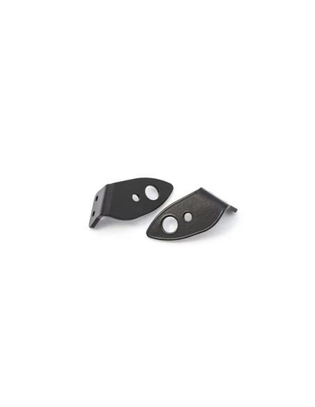 ZIEGER Blinker für HONDA CBR 1000 RR 2004-2019