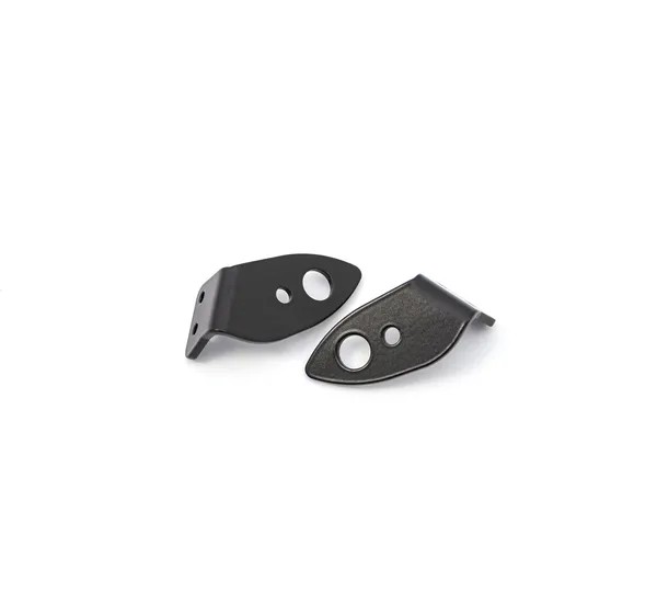 ZIEGER Blinker für HONDA CBR 1000 RR 2004-2019