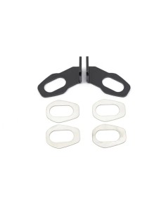 Adapter für Blinker